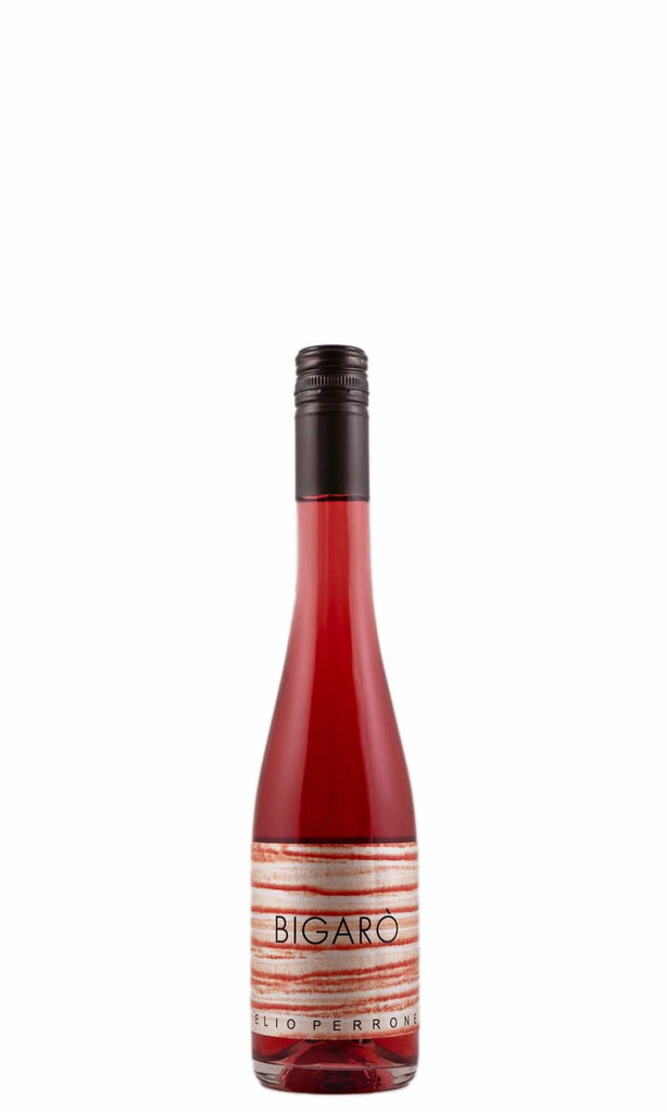 Bottle of Elio Perrone, Bigaro Rose, 2023 (375ml) - Sparkling Wine - Flatiron Wines & Spirits - New York