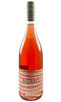 Bottle of Elio Perrone, Bigaro Rose, 2025 - Dessert Wine - Flatiron Wines & Spirits - New York