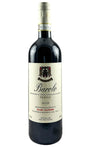 Bottle of Elio Sandri, Barolo Perno, 2019 - Red Wine - Flatiron Wines & Spirits - New York