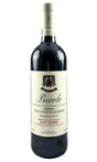 Bottle of Elio Sandri, Barolo Perno Vigna Ceretta Riserva, 2019 - Red Wine - Flatiron Wines & Spirits - New York