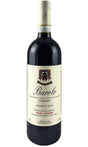 Bottle of Elio Sandri, Barolo Riserva Perno, 2018 - Red Wine - Flatiron Wines & Spirits - New York