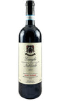 Bottle of Elio Sandri, Langhe Nebbiolo, 2023 - Red Wine - Flatiron Wines & Spirits - New York