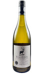 Bottle of Elk Cove, Vineyards Estate Pinot Gris, 2024 - White Wine - Flatiron Wines & Spirits - New York