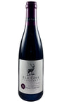 Bottle of Elk Cove, Willamette Valley Pinot Noir, 2023 (375ml) - Red Wine - Flatiron Wines & Spirits - New York