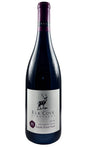 Bottle of Elk Cove, Willamette Valley Pinot Noir, 2024 - Red Wine - Flatiron Wines & Spirits - New York