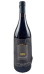 Bottle of Elvio Cogno, Barolo, 1988 - Red Wine - Flatiron Wines & Spirits - New York