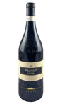 Bottle of Elvio Cogno, Barolo Ravera, 2009 - Red Wine - Flatiron Wines & Spirits - New York