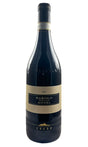 Bottle of Elvio Cogno, Barolo Ravera, 2010 - Red Wine - Flatiron Wines & Spirits - New York