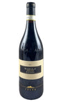 Bottle of Elvio Cogno, Barolo Ravera, 2011 - Red Wine - Flatiron Wines & Spirits - New York