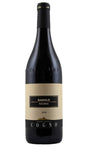Bottle of Elvio Cogno, Barolo Ravera, 2018 - Red Wine - Flatiron Wines & Spirits - New York