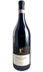 Bottle of Elvio Cogno, Barolo Vigna Elena Riserva, 1999 (1.5L) - Red Wine - Flatiron Wines & Spirits - New York