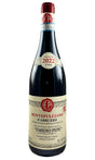 Bottle of Emidio Pepe, Montepulciano d'Abruzzo Casa Pepe, 2022 - Red Wine - Flatiron Wines & Spirits - New York