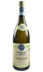 Bottle of Emidio Pepe, Trebbiano D'Abruzzo, 2022 - White Wine - Flatiron Wines & Spirits - New York