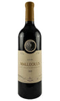 Bottle of Emilio Moro, Ribera del Duero Malleolus Valderramiro, 2020 - Red Wine - Flatiron Wines & Spirits - New York