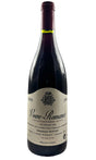 Bottle of Emmanuel Rouget, Vosne-Romanee, 1999 - Red Wine - Flatiron Wines & Spirits - New York