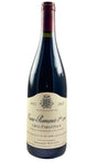 Bottle of Emmanuel Rouget, Vosne-Romanee Cros-Parantoux 1er Cru, 2023 - Red Wine - Flatiron Wines & Spirits - New York