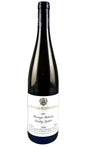 Bottle of Emrich-Schonleber, Monziner Halenberg Riesling Spätlese, 2005 - White Wine - Flatiron Wines & Spirits - New York