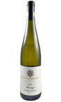 Bottle of Emrich-Schonleber, Riesling Monzinger Kabinett, 2021 - White Wine - Flatiron Wines & Spirits - New York