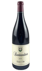 Bottle of Enderle & Moll, Pinot Noir Bundsandstein, 2015 - Red Wine - Flatiron Wines & Spirits - New York