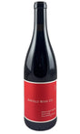 Bottle of Enfield Wine Co., Pinot Noir Heron Lake, 2018 - Red Wine - Flatiron Wines & Spirits - New York