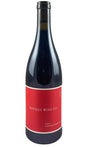Bottle of Enfield Wine Co., Syrah Yorkville Highlands, 2015 - Red Wine - Flatiron Wines & Spirits - New York