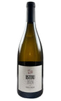 Bottle of Enric Soler, Penedes Xarel-lo/Malvasia 'Istiu', 2024 - White Wine - Flatiron Wines & Spirits - New York