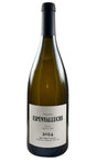 Bottle of Enric Soler, Xarel-lo 'Espenyalluchs', 2024 - White Wine - Flatiron Wines & Spirits - New York