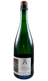Bottle of Entelecheia, Northern Lights Sparkling, 2024 - Sparkling Wine - Flatiron Wines & Spirits - New York
