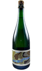 Bottle of Entelecheia, Northern Lights Sparkling, 2024 - Sparkling Wine - Flatiron Wines & Spirits - New York
