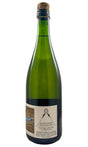 Bottle of Entelecheia, Riesling Sekt, 2021 - Sparkling Wine - Flatiron Wines & Spirits - New York