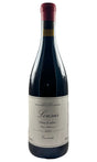 Bottle of Envinate, Lousas Vinas De Aldea, 2024 - Red Wine - Flatiron Wines & Spirits - New York
