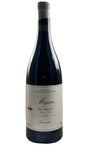 Bottle of Envinate, Migan Tinto, 2024 - Red Wine - Flatiron Wines & Spirits - New York
