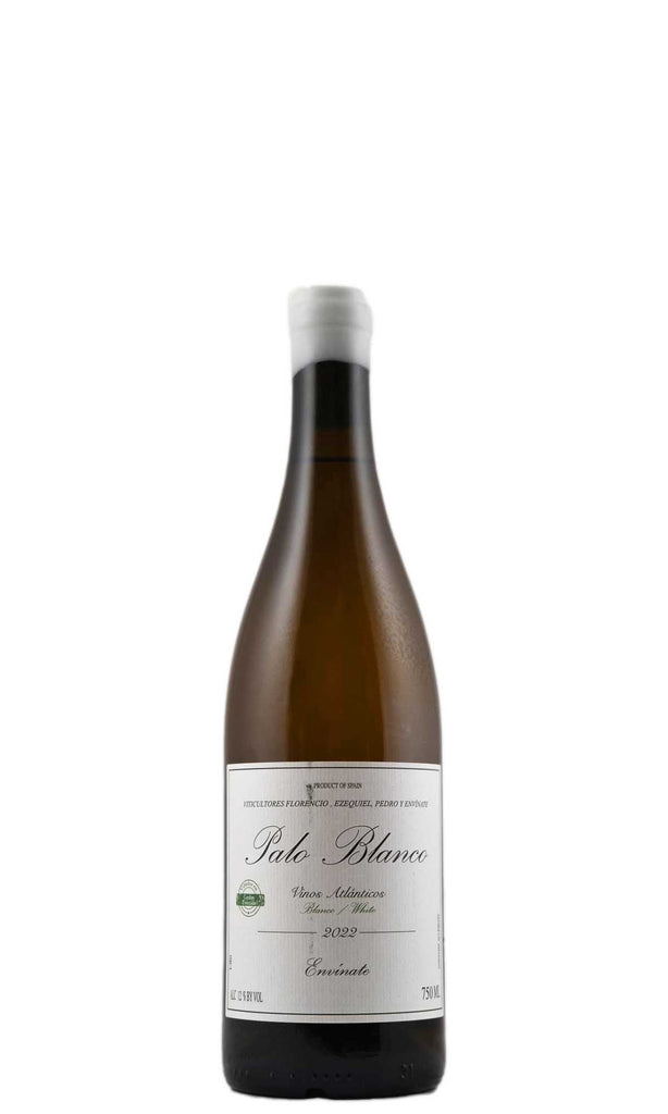 Bottle of Envinate, Palo Blanco, 2022 - White Wine - Flatiron Wines & Spirits - New York