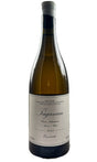 Bottle of Envinate, Taganan Blanco, 2024 - White Wine - Flatiron Wines & Spirits - New York