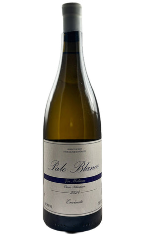 Bottle of Envinate, Taganan Parcela Las Molinas, 2024 - White Wine - Flatiron Wines & Spirits - New York