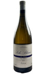 Bottle of Envinate, Taganan Parcela Las Molinas, 2024 - White Wine - Flatiron Wines & Spirits - New York