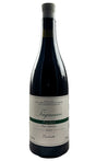 Bottle of Envinate, Taganan Parcela Margalagua, 2024 - Red Wine - Flatiron Wines & Spirits - New York