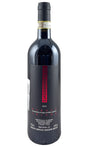 Bottle of Enzo Boglietti, Barolo Arione, 2016 - Red Wine - Flatiron Wines & Spirits - New York