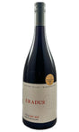 Bottle of Eradus, Pinot Noir, 2024 - Red Wine - Flatiron Wines & Spirits - New York