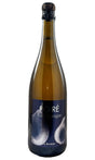 Bottle of Eric Bordelet, Poire Authentique, NV [2024] - Cider - Flatiron Wines & Spirits - New York