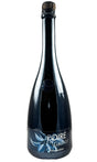 Bottle of Eric Bordelet, Poire Granit, 2024 - Cider - Flatiron Wines & Spirits - New York