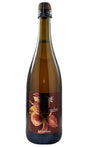 Bottle of Eric Bordelet, Sidre Tendre Doux, NV [2024] - Cider - Flatiron Wines & Spirits - New York