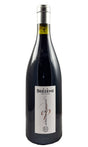Bottle of Eric Texier, Saint-Julien-en-Saint-Alban Vieille Serine Domaine de Pergaud, 2019 - Red Wine - Flatiron Wines & Spirits - New York