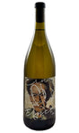 Bottle of Ernest Vineyards, Sonoma Coast Chardonnay, 2023 - White Wine - Flatiron Wines & Spirits - New York