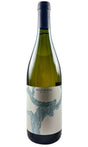 Bottle of Escala Humana, Chenin Blanc Livvera, 2025 - White Wine - Flatiron Wines & Spirits - New York