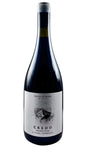 Bottle of Escala Humana, Malbec 'Credo', 2023 - Red Wine - Flatiron Wines & Spirits - New York
