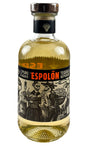 Bottle of Espolon, Tequila Reposado, NV(375ml) - Spirit - Flatiron Wines & Spirits - New York