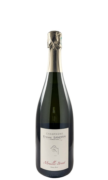 Etienne-Sandrin-Champagne-