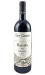 Bottle of Ettore Germano, Barolo Cerretta, 2016 - Red Wine - Flatiron Wines & Spirits - New York