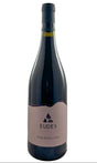 Bottle of Eudes, Etna Rosso DOC, 2021 - Red Wine - Flatiron Wines & Spirits - New York